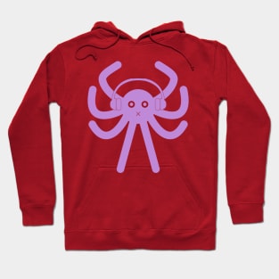 OCTO Hoodie